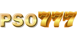 pso777